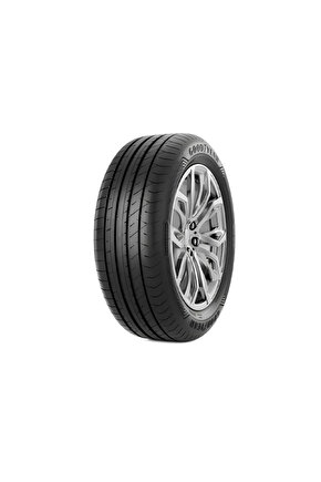 23540R19 96Y XL Eagle Sport 2 UHP Oto Yaz Lastiği (Üretim Yılı:2023)