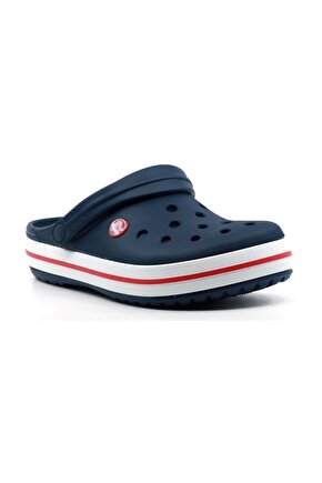Crocband  Terlik
