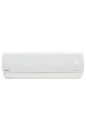 Ekolojik 24325 A 24000 Btu Inverter Duvar Tipi Klima