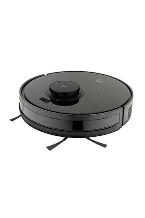 Robet RS760 Robot Süpürge