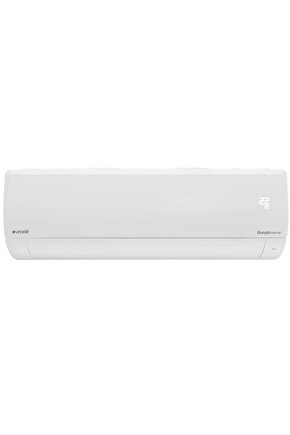 12325 Ekolojik Inverter 12.000 Btuh Klima