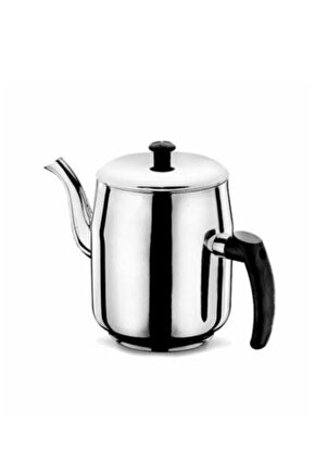 Kahveci Demlik 4 no 2,7 Litre