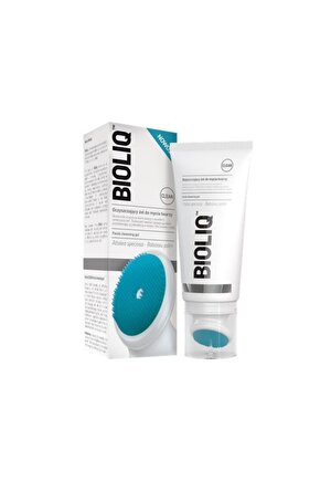 Clean Tüm Ciltler Için Temizleyici 125 Ml