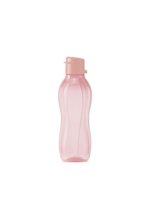 Eco Şişe Suluk Ve Matara Pamuk Şeker 500ml