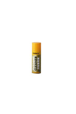 Sarı Kapak 200ml Köpük CA3936)