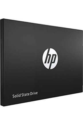 120Gb 345M7AA S650 560-480MB 345M7AA Ssd Harddisk
