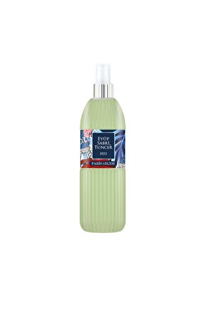 150ml Pet Okyanus Kolonyası Sprey
