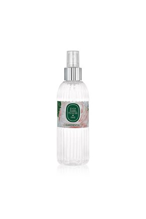 Gardenya 150 ml Sprey Kolonya - Pet Şişe