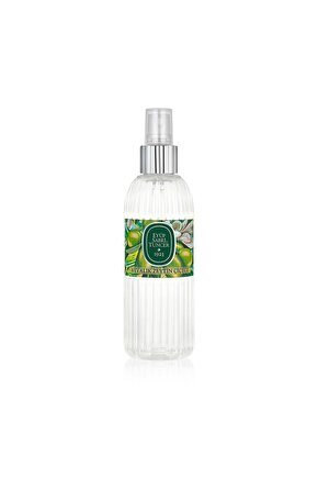 Ayvalık Zeytin Çiçeği 150 ml Sprey Kolonya - Pet Şişe