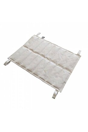 SICAK UYGULAMA HOTPACK PEDİ 8 DİLİMLİ