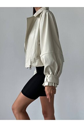 BOMBER MONT