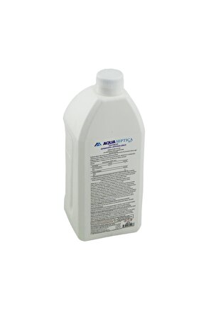 Zefiran 1000ml