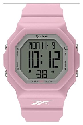 Rv-tru-u9-pqpq-ww Unisex Kol Saati
