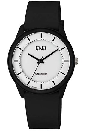 Unisex Kol Saati