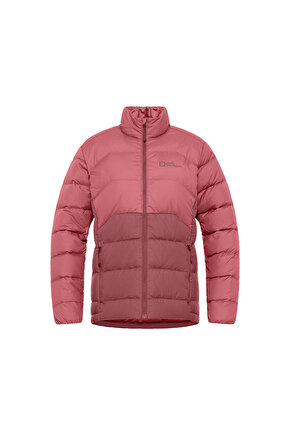 Ather Down Kadın Outdoor Ceketi