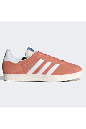 GAZELLE Pembe Erkek Spor Ayakkabı IG6213