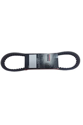 KAYIŞ (YERLİ ÜRETİM) S19-029 722-18.5-30-8 HONDA SPACY110 KUBA ZENZERO 125 RKS PRIVATE 125