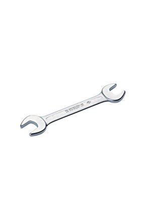 İki Ağız Anahtar Kısa Boy 30x32mm - 0100 01 3032