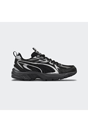 Milenio tech Wmns DayINight