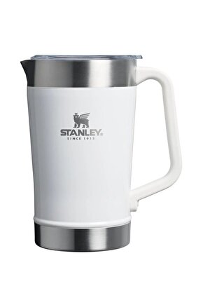 The Stay-chill Klasik Sürahi Termos 1,9 Lt