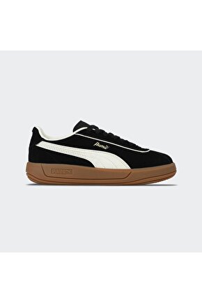Club Klassika SD