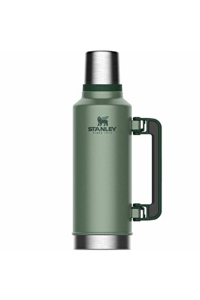 Classic Legendary Termos 1,9 L Yeşil