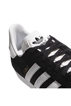 Erkek Günlük Ayakkabı GAZELLE BB5476