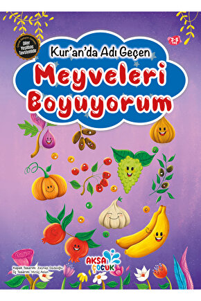 boyam kita