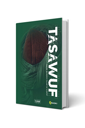 Tasavvuf Kollektif