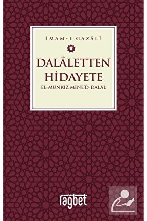 Dalaletten Hidayete & El Munkız Mined Dalal