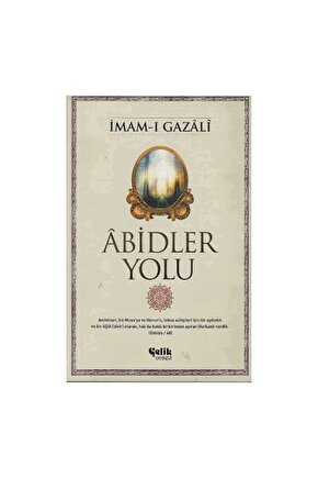 Abidler Yolu