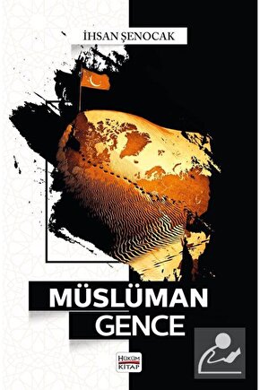 Müslüman Gence