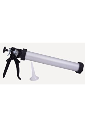 Flex Sosis Tabanca 600ml