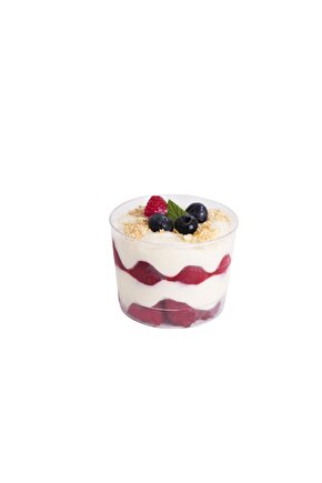Bodega Bardak 180cc  30adet