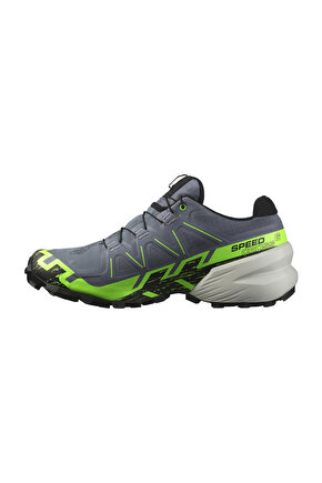 SPEEDCROSS 6 GTX ERKEK PATİKA KOŞUSU AYAKKABISI L47301900