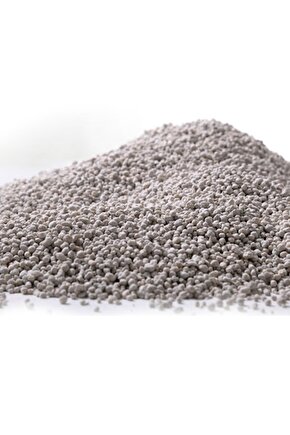 Kompoze Gübre 1 kg 20-20-0
