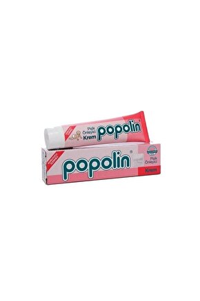 Pişik Kremi 40gr