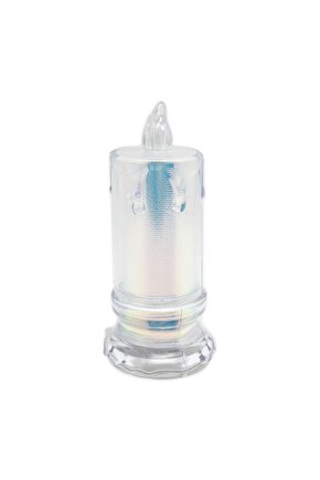 Panther Pt-423 Led Mum