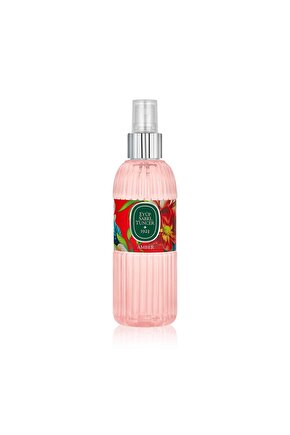 Amber150 ml sprey kolonya