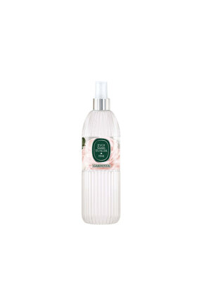 150ml Pet Okyanus Kolonyası Sprey