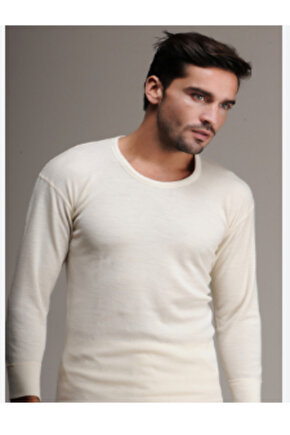 HASYÜN İ