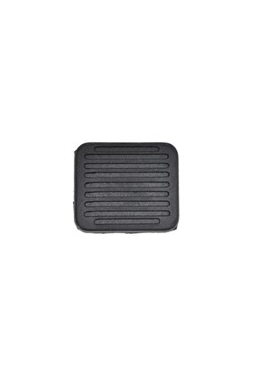 Hyundai H100 Uyumlu Panelvan İçin Debriyaj Pedal Lastiği