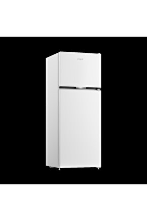 : 570477 Mb No Frost Buzdolabı