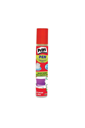 Pen Solventsiz Sıvı Yapıştırıcı 55 ml