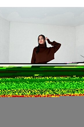 Oto Fırçası Araba Yıkama Fırçası Çizmez Lüks 17cm