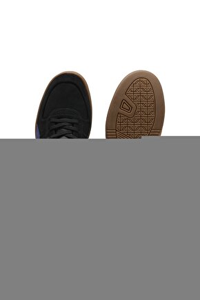 Pirinç Gold Renk Zirkon Taşlı Halka Model Kadın Küpe