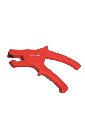 Mekanik Kablo Sıyırıcı 0,5 mm - 4 mm
