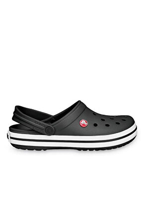 Crocband Unisex Mavi Terlik UNISEX TERLİK 11016