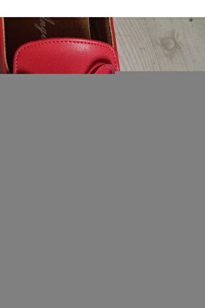 24 Ledli Büyük Ledli 80 Saat Akü Ile Yanan Led Işıldak Süper Güç