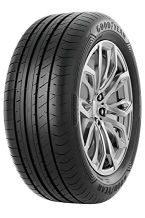 24545r19 102y Eaglesport 2 Uhp Xl Fp  Yaz Lastiği ÜRETİM TARİHİ 2025